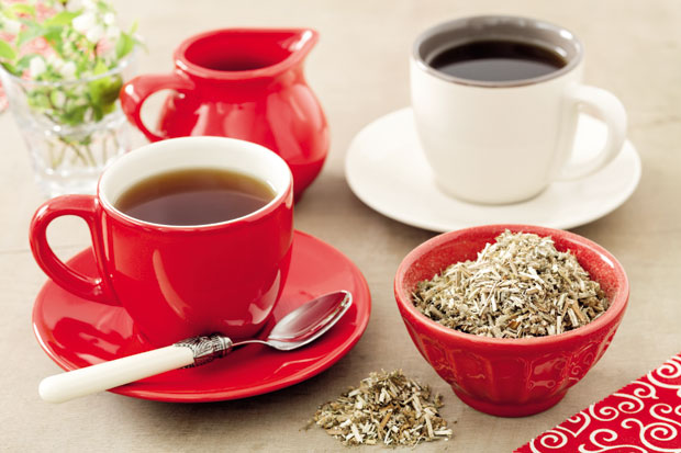 Природно решење за неплодност жена